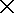 닫기