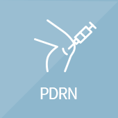 PDRN